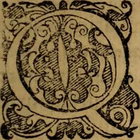 An illustration from Antonii Wottoni Londinatis Angli De reconciliatione peccatoris : ad regium Collegium Cantabrigiense, libri quatuor. In quibus doctrina ecclesiae Anglicanae de justificatione impij explicatur & defenditur .. (1624)