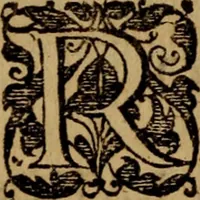 An illustration from Antonii Wottoni Londinatis Angli De reconciliatione peccatoris : ad regium Collegium Cantabrigiense, libri quatuor. In quibus doctrina ecclesiae Anglicanae de justificatione impij explicatur & defenditur .. (1624)