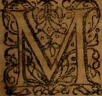 An illustration from Antonii Wottoni Londinatis Angli De reconciliatione peccatoris : ad regium Collegium Cantabrigiense, libri quatuor. In quibus doctrina ecclesiae Anglicanae de justificatione impij explicatur & defenditur .. (1624)