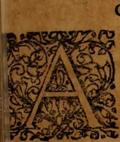 An illustration from Antonii Wottoni Londinatis Angli De reconciliatione peccatoris : ad regium Collegium Cantabrigiense, libri quatuor. In quibus doctrina ecclesiae Anglicanae de justificatione impij explicatur & defenditur .. (1624)