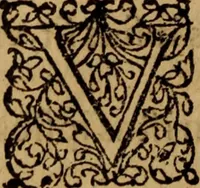 An illustration from Antonii Wottoni Londinatis Angli De reconciliatione peccatoris : ad regium Collegium Cantabrigiense, libri quatuor. In quibus doctrina ecclesiae Anglicanae de justificatione impij explicatur & defenditur .. (1624)