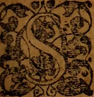 An illustration from Antonii Wottoni Londinatis Angli De reconciliatione peccatoris : ad regium Collegium Cantabrigiense, libri quatuor. In quibus doctrina ecclesiae Anglicanae de justificatione impij explicatur & defenditur .. (1624)