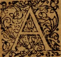 An illustration from Antonii Wottoni Londinatis Angli De reconciliatione peccatoris : ad regium Collegium Cantabrigiense, libri quatuor. In quibus doctrina ecclesiae Anglicanae de justificatione impij explicatur & defenditur .. (1624)