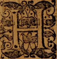 An illustration from Antonii Wottoni Londinatis Angli De reconciliatione peccatoris : ad regium Collegium Cantabrigiense, libri quatuor. In quibus doctrina ecclesiae Anglicanae de justificatione impij explicatur & defenditur .. (1624)
