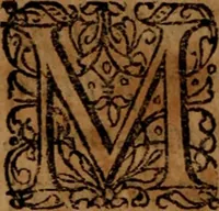 An illustration from Antonii Wottoni Londinatis Angli De reconciliatione peccatoris : ad regium Collegium Cantabrigiense, libri quatuor. In quibus doctrina ecclesiae Anglicanae de justificatione impij explicatur & defenditur .. (1624)