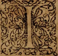 An illustration from Antonii Wottoni Londinatis Angli De reconciliatione peccatoris : ad regium Collegium Cantabrigiense, libri quatuor. In quibus doctrina ecclesiae Anglicanae de justificatione impij explicatur & defenditur .. (1624)