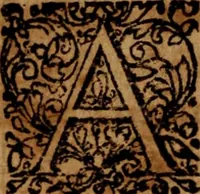 An illustration from Antonii Wottoni Londinatis Angli De reconciliatione peccatoris : ad regium Collegium Cantabrigiense, libri quatuor. In quibus doctrina ecclesiae Anglicanae de justificatione impij explicatur & defenditur .. (1624)