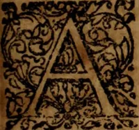 An illustration from Antonii Wottoni Londinatis Angli De reconciliatione peccatoris : ad regium Collegium Cantabrigiense, libri quatuor. In quibus doctrina ecclesiae Anglicanae de justificatione impij explicatur & defenditur .. (1624)