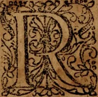 An illustration from Antonii Wottoni Londinatis Angli De reconciliatione peccatoris : ad regium Collegium Cantabrigiense, libri quatuor. In quibus doctrina ecclesiae Anglicanae de justificatione impij explicatur & defenditur .. (1624)