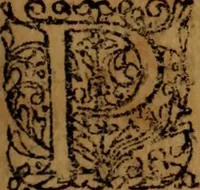 An illustration from Antonii Wottoni Londinatis Angli De reconciliatione peccatoris : ad regium Collegium Cantabrigiense, libri quatuor. In quibus doctrina ecclesiae Anglicanae de justificatione impij explicatur & defenditur .. (1624)