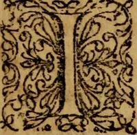 An illustration from Antonii Wottoni Londinatis Angli De reconciliatione peccatoris : ad regium Collegium Cantabrigiense, libri quatuor. In quibus doctrina ecclesiae Anglicanae de justificatione impij explicatur & defenditur .. (1624)