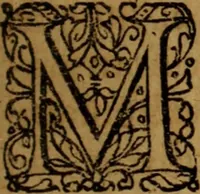 An illustration from Antonii Wottoni Londinatis Angli De reconciliatione peccatoris : ad regium Collegium Cantabrigiense, libri quatuor. In quibus doctrina ecclesiae Anglicanae de justificatione impij explicatur & defenditur .. (1624)