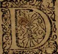An illustration from Antonii Wottoni Londinatis Angli De reconciliatione peccatoris : ad regium Collegium Cantabrigiense, libri quatuor. In quibus doctrina ecclesiae Anglicanae de justificatione impij explicatur & defenditur .. (1624)
