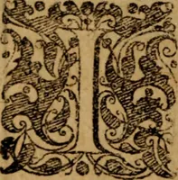 An illustration from Antonii Wottoni Londinatis Angli De reconciliatione peccatoris : ad regium Collegium Cantabrigiense, libri quatuor. In quibus doctrina ecclesiae Anglicanae de justificatione impij explicatur & defenditur .. (1624)