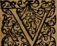 An illustration from Antonii Wottoni Londinatis Angli De reconciliatione peccatoris : ad regium Collegium Cantabrigiense, libri quatuor. In quibus doctrina ecclesiae Anglicanae de justificatione impij explicatur & defenditur .. (1624)