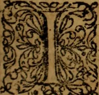 An illustration from Antonii Wottoni Londinatis Angli De reconciliatione peccatoris : ad regium Collegium Cantabrigiense, libri quatuor. In quibus doctrina ecclesiae Anglicanae de justificatione impij explicatur & defenditur .. (1624)