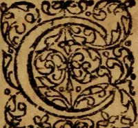An illustration from Antonii Wottoni Londinatis Angli De reconciliatione peccatoris : ad regium Collegium Cantabrigiense, libri quatuor. In quibus doctrina ecclesiae Anglicanae de justificatione impij explicatur & defenditur .. (1624)