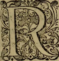 Picture 3 of 68 from Antonii Wottoni Londinatis Angli De reconciliatione peccatoris : ad regium Collegium Cantabrigiense, libri quatuor. In quibus doctrina ecclesiae Anglicanae de justificatione impij explicatur & defenditur .. (1624), leaf 8