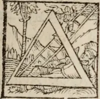 Picture 3 of 16 from Antonini Liberalis Transformationum congeries. Phlegontis Tralliani De mirabilibus & longaeuis libellus. Eivsdem De Olympijs fragmentum. Apollonii Historiae mirabiles. Antigoni Mirabil. narrationú congeries. M. Antonini philosophi imp. romani, De vita sua libri XII ab innumeris quibus antea scatebant mendis repurgati, & nuno demum vere editi (1568), leaf 110
