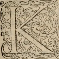 Picture 2 of 16 from Antonini Liberalis Transformationum congeries. Phlegontis Tralliani De mirabilibus & longaeuis libellus. Eivsdem De Olympijs fragmentum. Apollonii Historiae mirabiles. Antigoni Mirabil. narrationú congeries. M. Antonini philosophi imp. romani, De vita sua libri XII ab innumeris quibus antea scatebant mendis repurgati, & nuno demum vere editi (1568), leaf 12
