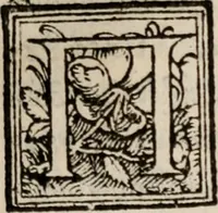 Picture 5 of 16 from Antonini Liberalis Transformationum congeries. Phlegontis Tralliani De mirabilibus & longaeuis libellus. Eivsdem De Olympijs fragmentum. Apollonii Historiae mirabiles. Antigoni Mirabil. narrationú congeries. M. Antonini philosophi imp. romani, De vita sua libri XII ab innumeris quibus antea scatebant mendis repurgati, & nuno demum vere editi (1568), leaf 166