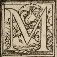 An illustration from Antonini Liberalis Transformationum congeries. Phlegontis Tralliani De mirabilibus & longaeuis libellus. Eivsdem De Olympijs fragmentum. Apollonii Historiae mirabiles. Antigoni Mirabil. narrationú congeries. M. Antonini philosophi imp. romani, De vita sua libri XII ab innumeris quibus antea scatebant mendis repurgati, & nuno demum vere editi (1568)