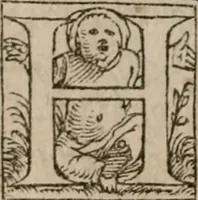 Picture 11 of 16 from Antonini Liberalis Transformationum congeries. Phlegontis Tralliani De mirabilibus & longaeuis libellus. Eivsdem De Olympijs fragmentum. Apollonii Historiae mirabiles. Antigoni Mirabil. narrationú congeries. M. Antonini philosophi imp. romani, De vita sua libri XII ab innumeris quibus antea scatebant mendis repurgati, & nuno demum vere editi (1568), leaf 227