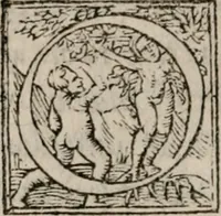 Picture 14 of 16 from Antonini Liberalis Transformationum congeries. Phlegontis Tralliani De mirabilibus & longaeuis libellus. Eivsdem De Olympijs fragmentum. Apollonii Historiae mirabiles. Antigoni Mirabil. narrationú congeries. M. Antonini philosophi imp. romani, De vita sua libri XII ab innumeris quibus antea scatebant mendis repurgati, & nuno demum vere editi (1568), leaf 273