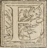 Picture 15 of 16 from Antonini Liberalis Transformationum congeries. Phlegontis Tralliani De mirabilibus & longaeuis libellus. Eivsdem De Olympijs fragmentum. Apollonii Historiae mirabiles. Antigoni Mirabil. narrationú congeries. M. Antonini philosophi imp. romani, De vita sua libri XII ab innumeris quibus antea scatebant mendis repurgati, & nuno demum vere editi (1568), leaf 288