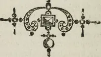 Picture 5 of 23 from AntonI Sucquet e Societate Iesu Via vitae aeternae (1630), leaf 15