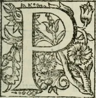 Picture 12 of 23 from AntonI Sucquet e Societate Iesu Via vitae aeternae (1630), leaf 184