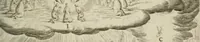 Picture 6 of 23 from AntonI Sucquet e Societate Iesu Via vitae aeternae (1630), leaf 22