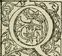 Picture 8 of 23 from AntonI Sucquet e Societate Iesu Via vitae aeternae (1630), leaf 24