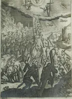 Picture 16 of 23 from AntonI Sucquet e Societate Iesu Via vitae aeternae (1630), leaf 246