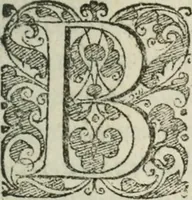 Picture 4 of 23 from AntonI Sucquet e Societate Iesu Via vitae aeternae (1630), leaf 8