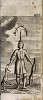 Picture 6 of 9 from AntonI Sucquet e Societate Iesu Via vitae aeternae (1630), leaf 251