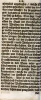 An illustration from AntonI Sucquet e Societate Iesu Via vitae aeternae (1630)