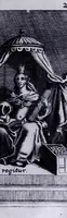 Picture 2 of 9 from AntonI Sucquet e Societate Iesu Via vitae aeternae (1630), leaf 59