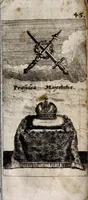 Picture 3 of 9 from AntonI Sucquet e Societate Iesu Via vitae aeternae (1630), leaf 79