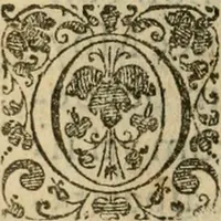 Picture 10 of 33 from AntonI Sucquet e Societate Iesu Via vitae aeternae (1620), leaf 129