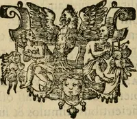 An illustration from AntonI Sucquet e Societate Iesu Via vitae aeternae (1620)