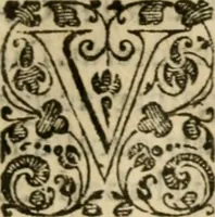 Picture 4 of 33 from AntonI Sucquet e Societate Iesu Via vitae aeternae (1620), leaf 16