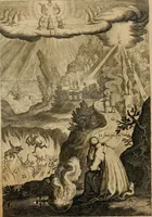 Picture 5 of 33 from AntonI Sucquet e Societate Iesu Via vitae aeternae (1620), leaf 26