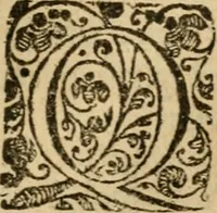 An illustration from AntonI Sucquet e Societate Iesu Via vitae aeternae (1620)