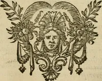 Picture 21 of 33 from AntonI Sucquet e Societate Iesu Via vitae aeternae (1620), leaf 456