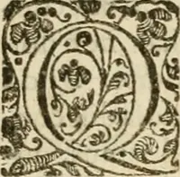 An illustration from AntonI Sucquet e Societate Iesu Via vitae aeternae (1620)