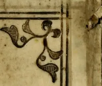 Picture 13 of 15 from AntonI Sucquet e Societate Iesu Via vitae aeternae (1620), leaf 431