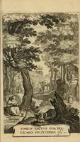 Picture 2 of 15 from AntonI Sucquet e Societate Iesu Via vitae aeternae (1620), leaf 6