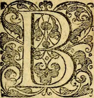 Picture 4 of 51 from Antoni Sucquet ... Via vitae aeternae (1630), leaf 10