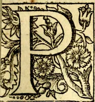 An illustration from Antoni Sucquet ... Via vitae aeternae (1630)